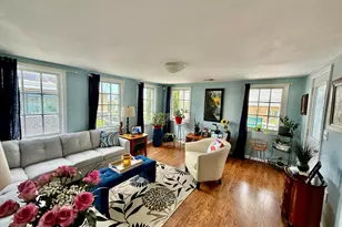 118 Miller St, Highlands, NJ 07732 - Photo 10