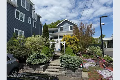 118 Miller Street, Highlands, NJ 07732 - Photo 1