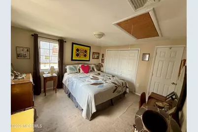 118 Miller Street, Highlands, NJ 07732 - Photo 22