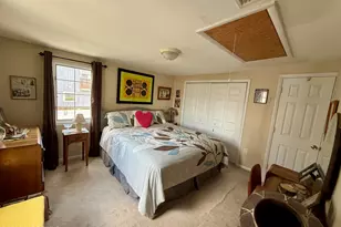 118 Miller St, Highlands, NJ 07732 - Photo 22