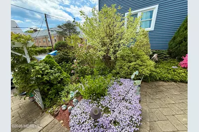 118 Miller Street, Highlands, NJ 07732 - Photo 30