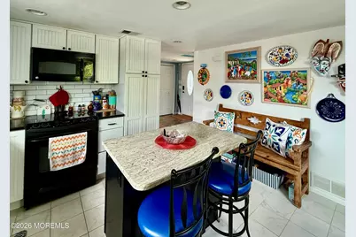 118 Miller Street, Highlands, NJ 07732 - Photo 4
