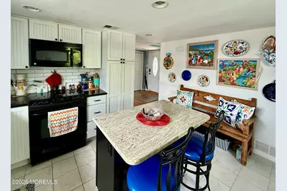 118 Miller Street, Highlands, NJ 07732 - Photo 8