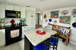118 Miller St, Highlands, NJ 07732 - Photo 8