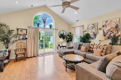 15 Medici Drive, Manchester Township, NJ 08759 - Photo 12