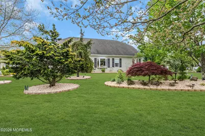 15 Medici Drive, Manchester Township, NJ 08759 - Photo 38