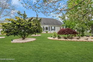 15 Medici Dr, Manchester Township, NJ 08759 - Photo 38
