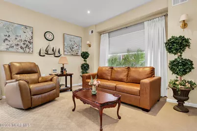 15 Medici Drive, Manchester Township, NJ 08759 - Photo 6