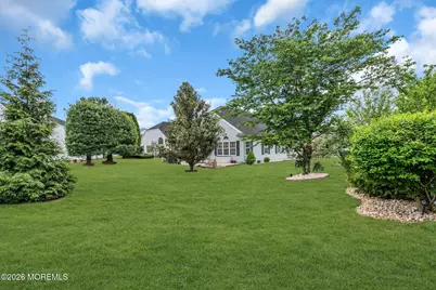 15 Medici Drive, Manchester Township, NJ 08759 - Photo 36