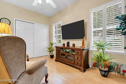15 Medici Drive, Manchester Township, NJ 08759 - Photo 26