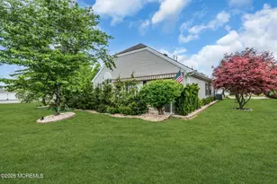 15 Medici Dr, Manchester Township, NJ 08759 - Photo 34