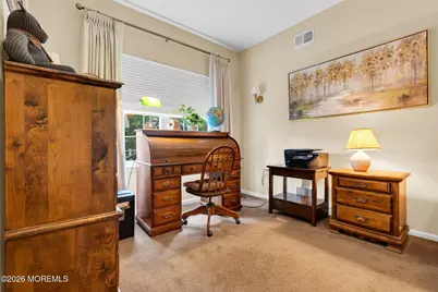 15 Medici Drive, Manchester Township, NJ 08759 - Photo 24