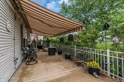 15 Medici Drive, Manchester Township, NJ 08759 - Photo 30