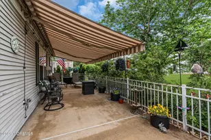 15 Medici Dr, Manchester Township, NJ 08759 - Photo 30