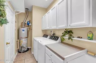 15 Medici Dr, Manchester Township, NJ 08759 - Photo 18