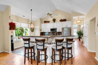 15 Medici Drive, Manchester Township, NJ 08759 - Photo 14