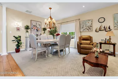 15 Medici Drive, Manchester Township, NJ 08759 - Photo 8