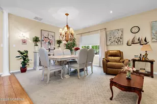 15 Medici Dr, Manchester Township, NJ 08759 - Photo 8