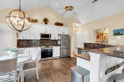 15 Medici Drive, Manchester Township, NJ 08759 - Photo 16