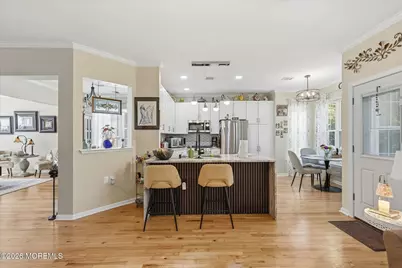 6 Fountain View Drive, Barnegat, NJ 08005 - Photo 24