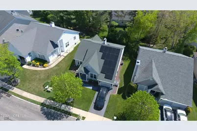 6 Fountain View Drive, Barnegat, NJ 08005 - Photo 60