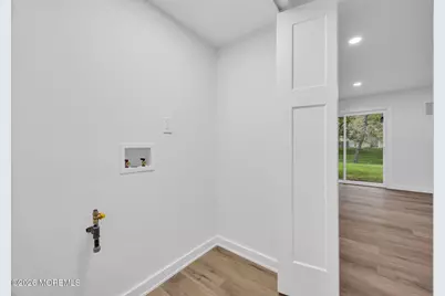 8 Jennings Court, Freehold, NJ 07728 - Photo 22