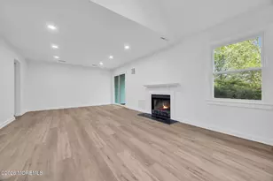 8 Jennings Ct, Freehold, NJ 07728 - Photo 12