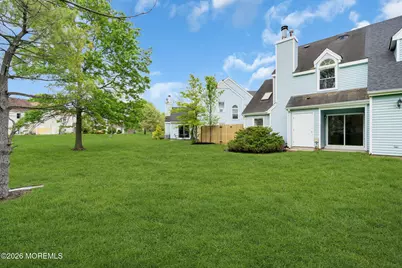 8 Jennings Court, Freehold, NJ 07728 - Photo 26