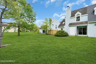 8 Jennings Ct, Freehold, NJ 07728 - Photo 26