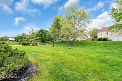 8 Jennings Court, Freehold, NJ 07728 - Photo 28