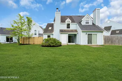 8 Jennings Court, Freehold, NJ 07728 - Photo 24