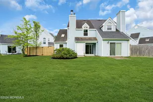 8 Jennings Ct, Freehold, NJ 07728 - Photo 24