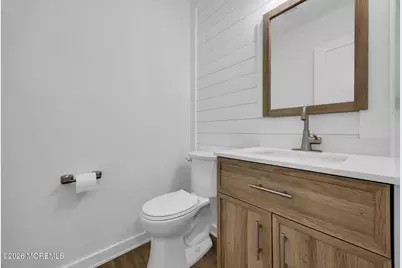 8 Jennings Court, Freehold, NJ 07728 - Photo 10