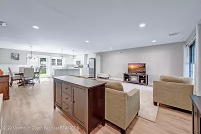 521 San Juan Drive, Toms River Township, NJ 08753 - Photo 4