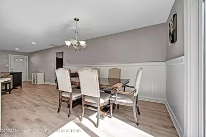 521 San Juan Drive, Toms River Township, NJ 08753 - Photo 14