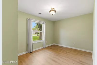 521 San Juan Drive, Toms River Township, NJ 08753 - Photo 20