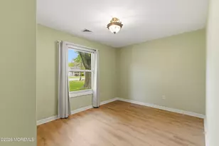 521 San Juan Dr, Toms River Township, NJ 08753 - Photo 20