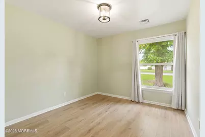 521 San Juan Drive, Toms River Township, NJ 08753 - Photo 24