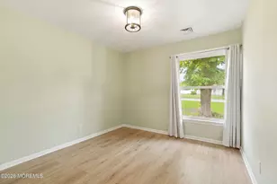 521 San Juan Dr, Toms River Township, NJ 08753 - Photo 24