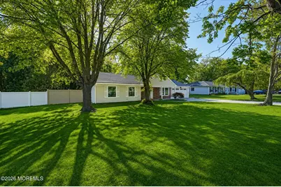 521 San Juan Drive, Toms River Township, NJ 08753 - Photo 30