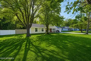 521 San Juan Dr, Toms River Township, NJ 08753 - Photo 30