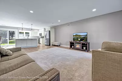 521 San Juan Drive, Toms River Township, NJ 08753 - Photo 10