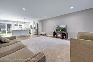 521 San Juan Dr, Toms River Township, NJ 08753 - Photo 10