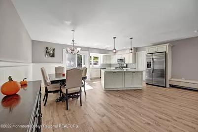 521 San Juan Drive, Toms River Township, NJ 08753 - Photo 6