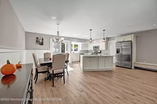 521 San Juan Dr, Toms River Township, NJ 08753 - Photo 6