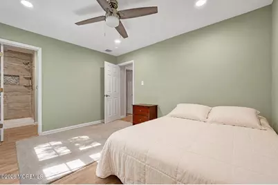 521 San Juan Drive, Toms River Township, NJ 08753 - Photo 16