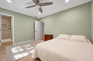 521 San Juan Dr, Toms River Township, NJ 08753 - Photo 16