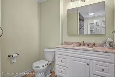 521 San Juan Drive, Toms River Township, NJ 08753 - Photo 18