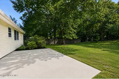 521 San Juan Drive, Toms River Township, NJ 08753 - Photo 26