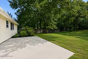 521 San Juan Dr, Toms River Township, NJ 08753 - Photo 26
